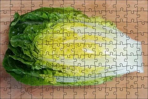 Морской свинки можно пекинскую капусту