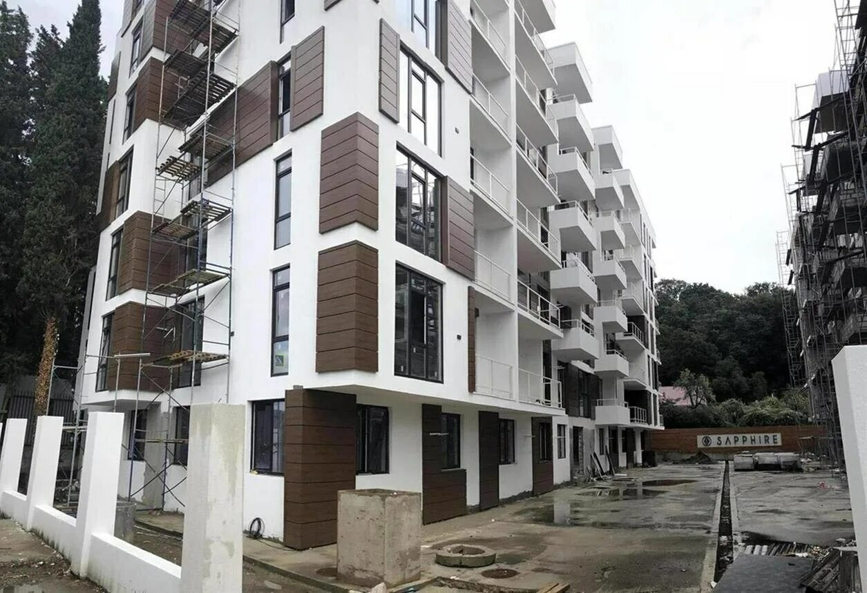 Адлер блиново ул. Каспийская 8 1. Каспийская 8 1. Адлер ул каспийская 8/1. Каспийская 8 адлер.