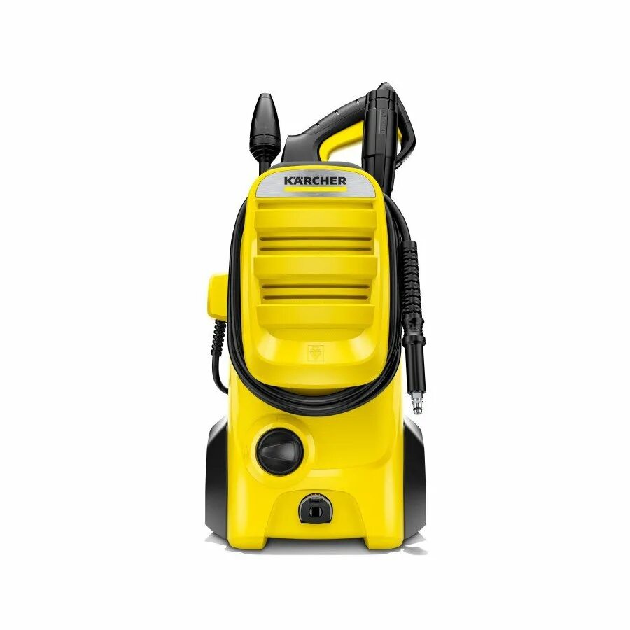 Купить керхер для мойки машин по низким. Мойка Karcher k 4 Compact um 1.679-400.0. Karcher k 4 Compact. Мойка высокого давления Karcher k 4 Compact um. Мойка высокого давления Karcher к4 Compact um.