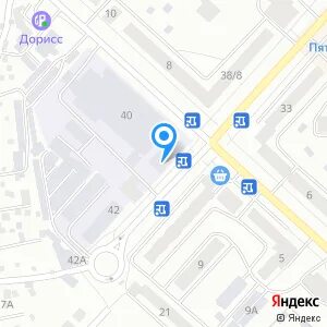 Агентства отзывы чебоксары