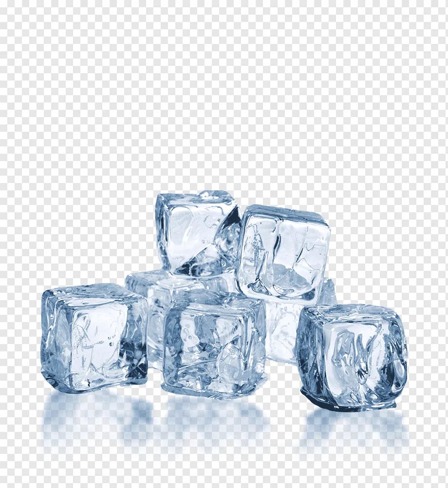 Серый лед фон. Кусочки льда. Кубики льда на прозрачном фоне. Ice cube кубик льда. Кусочки льда.