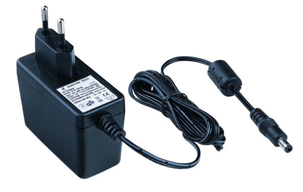 Адаптер блок питания AC-v10e. Блок питания AC/DC Adaptor 12v 1.5a XXS-18w. Блок питания Switching Power Adapter. Блок питания 12v 2a DC 5.5X2.5/4.0X1.7 afkas-Nova a-315. Купить блок питания адаптер