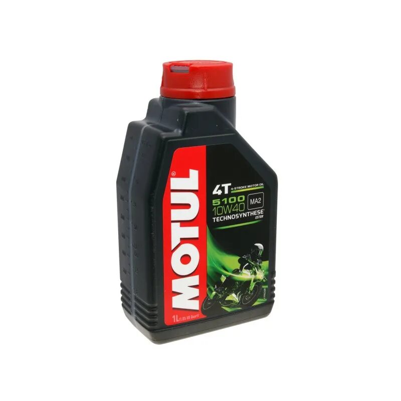 Какое масло в питбайк. Motul 5100 4t 15w-50. Масло Мотул 10w40 для питбайка. Масло мотюль для питбайка 125. Масло Motul 10w 40 для питбайка.