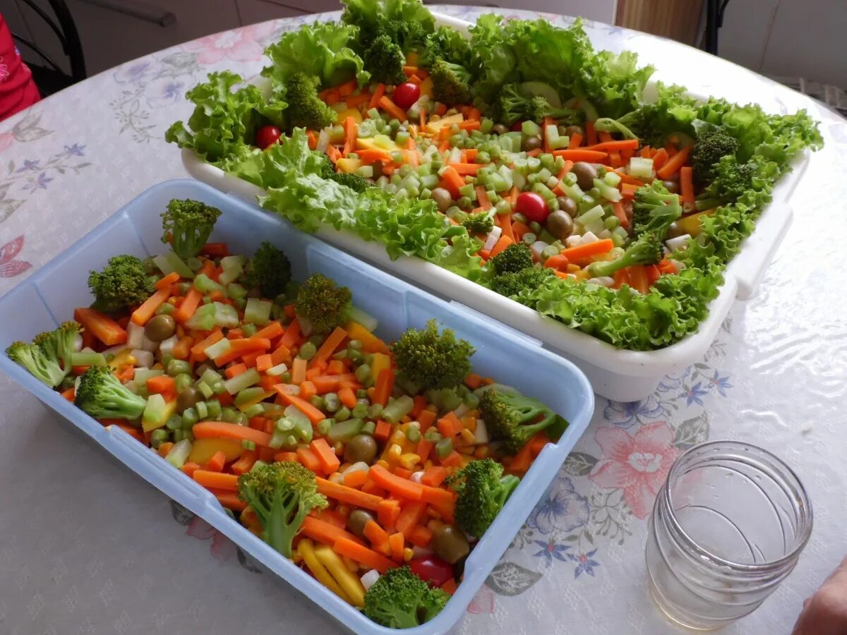 Vegetable lunch. Овощное плато. Овощи на ужин. Ужин из овощей. Овощной обед.