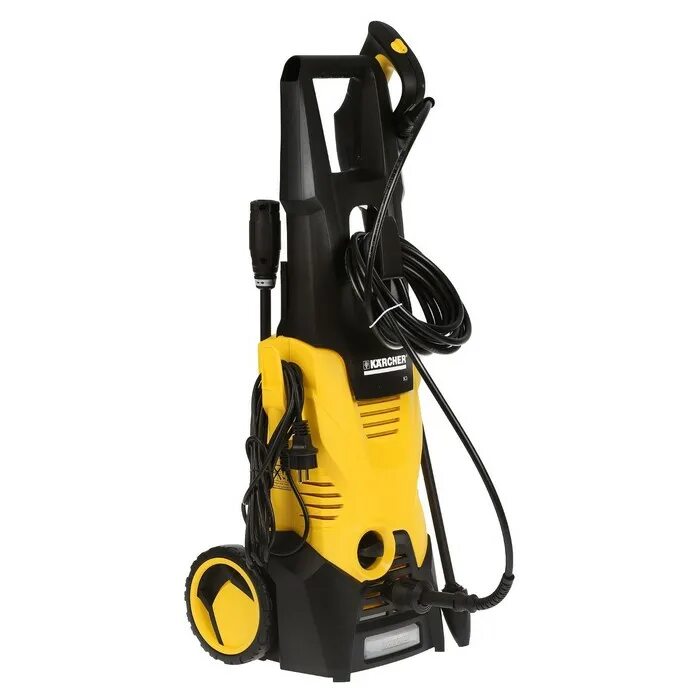 Мойка высокого давления kolner отзывы. Мойка высокого давления Karcher k3 1.601-812.0. Karcher k 3, 120 бар, 380 л/ч. Мойка высокого давления Karcher k 3, 120 бар, 380 л/ч. Мойка Karcher k 3 1.601-812.