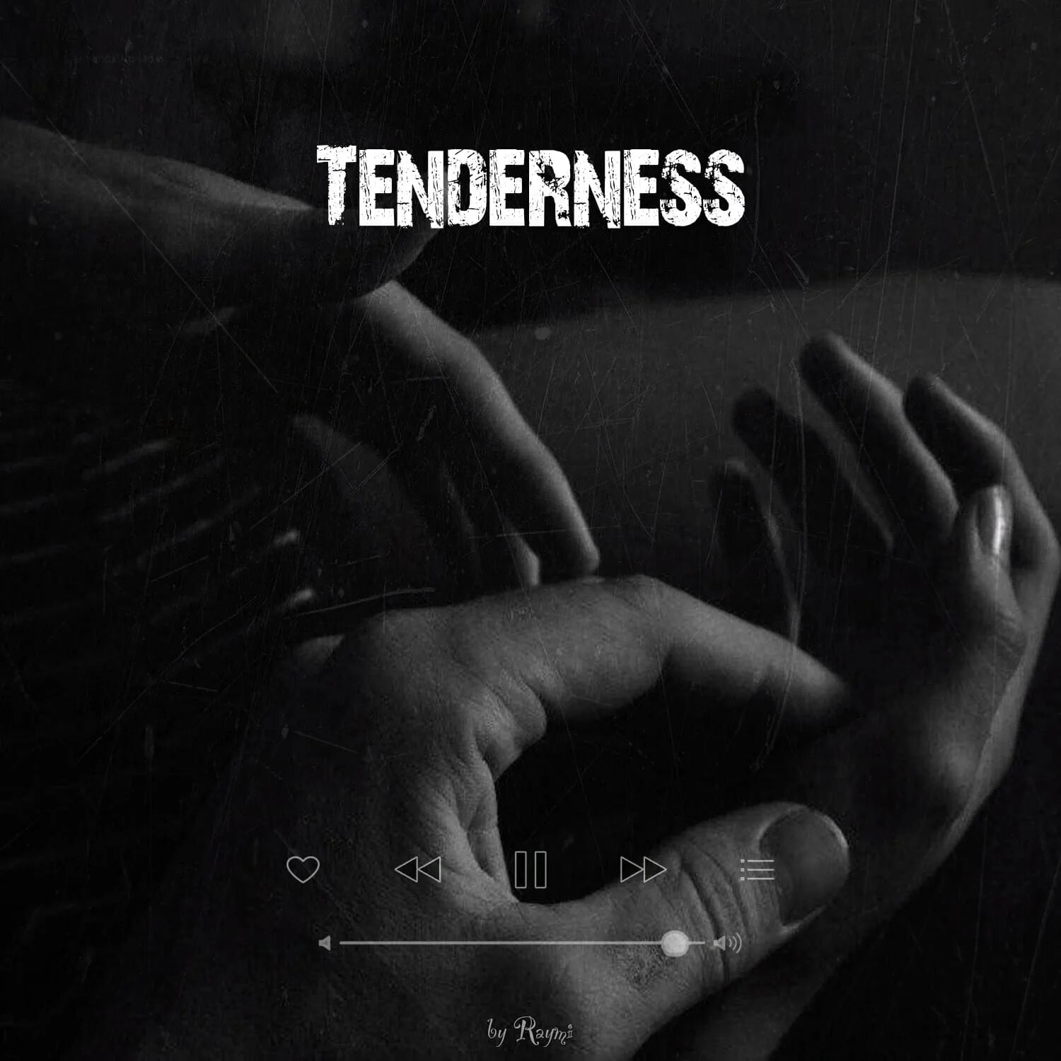 Tenderness надпись. Electronic Twisted Tenderness альбом. Tenderness перевод. P.S.Tenderness.