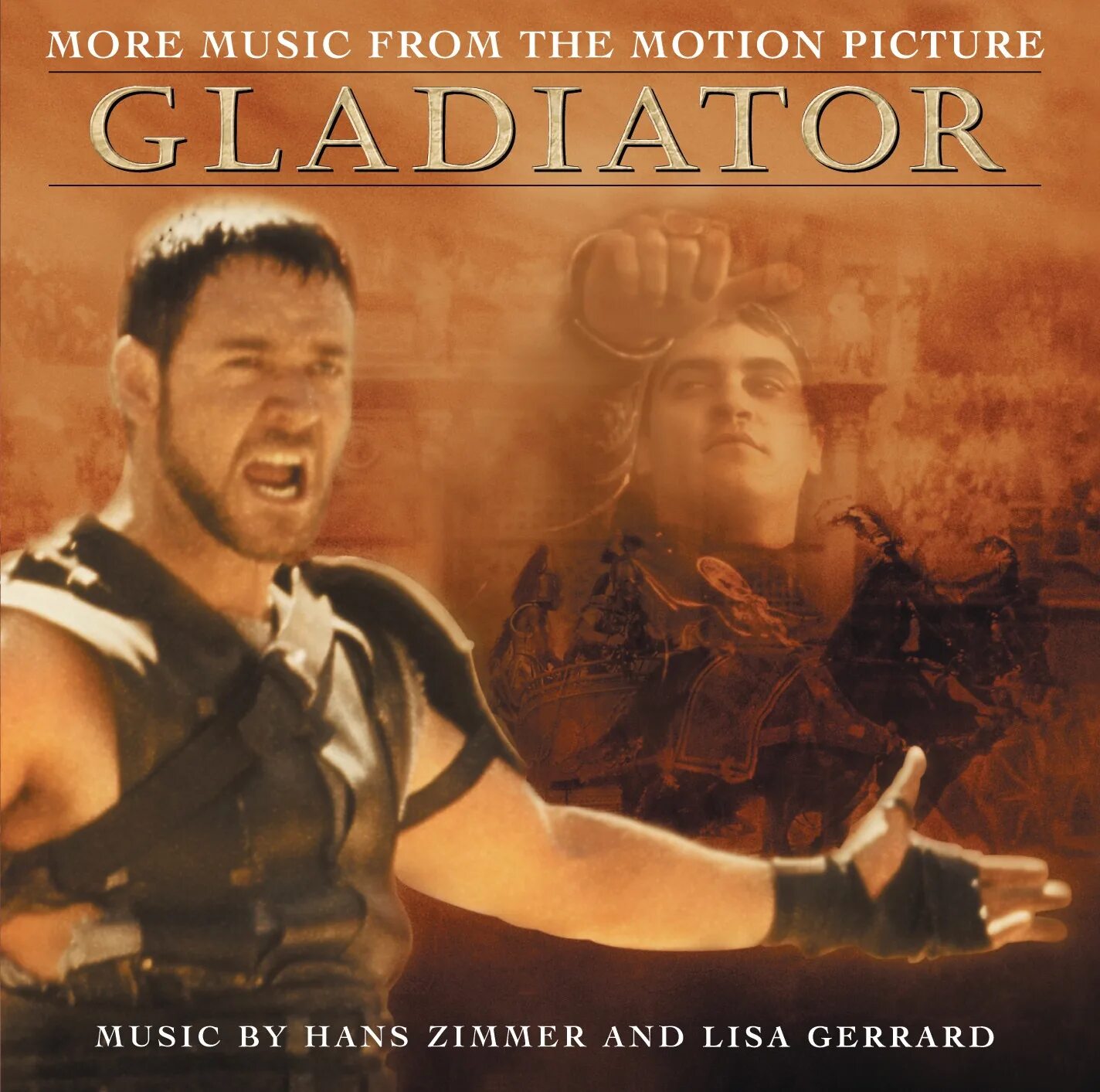 Гладиатор музыка mp3. CD Hans Zimmer Gladiator. Лиз Джеррард Гладиатор. Hans Zimmer and Lisa Gerrard 2000 Gladiator (Original Soundtrack album). Hans Zimmer and Lisa Gerrard – Gladiator.