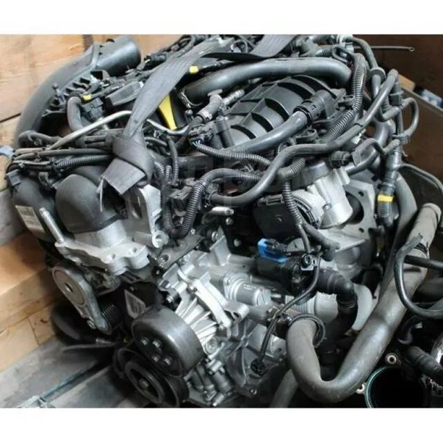 S60 1.6 180. Двигатель b4164t volvo s60. двигатель вольво 1.6 180 л.с. вольво s60 1.6двигатель. b4164t.
