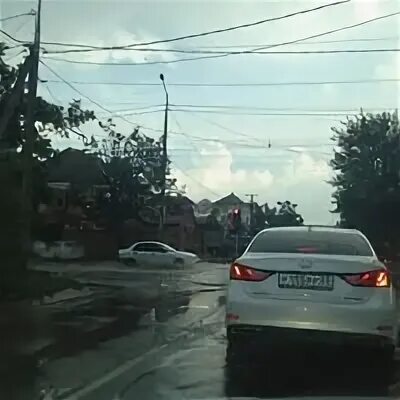 Автомойка на герцена. Автомойка на загорянке.