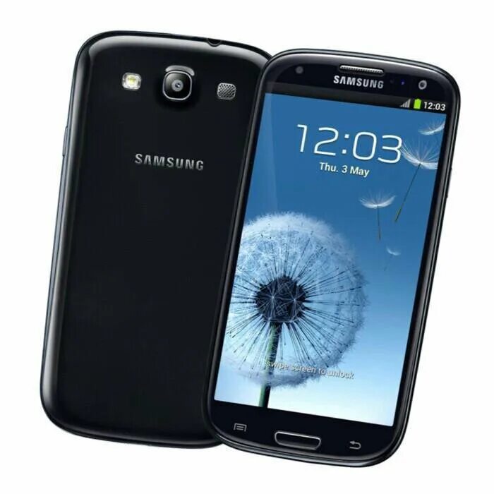 Samsung s3 Duos. Самсунг галакси с3 дуос. Samsung Galaxy s3 2012. Самсунг s3 i9300i Duos.
