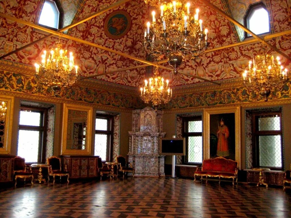 Домашний театр. Юсуповский дворец на Мойке St petersburg, Imperial palace, Peter