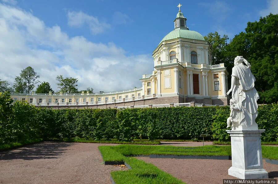 ораниенбаум оранжереи. ломоносов ло. ломоносов город. ломоносов ло. парк ораниенбаум меншиковский дворец.
