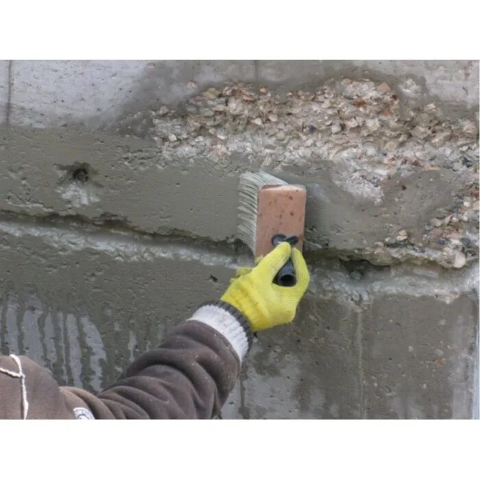 Бирсс цементная штукатурка. Гидроизоляция для бетонных сооружений. Застывает бетон. Ceresit cd 25. Защита цемента.