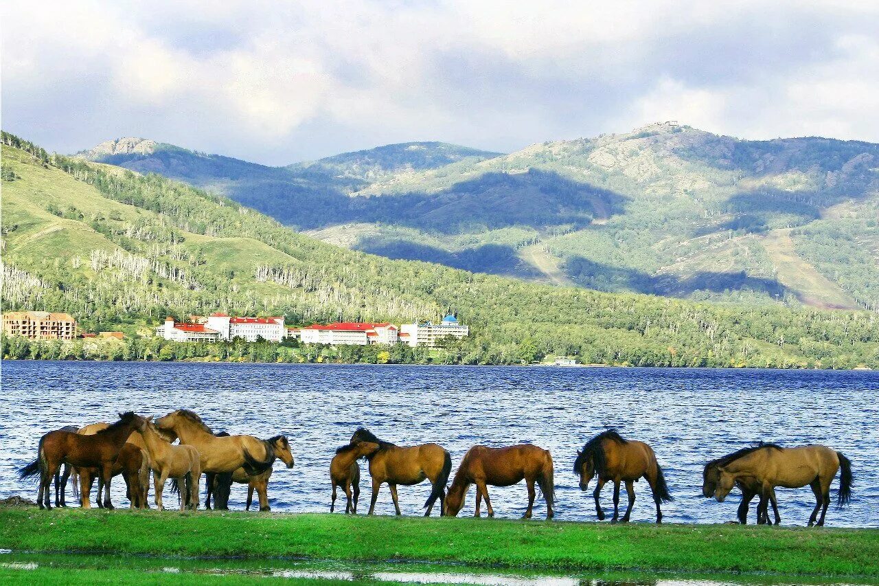 Село халилово абзелиловский район. Аскарово абзелиловский район администрация. Озеро банное абзелиловский район. Башкортостан абзелиловский район деревня. Село михайловка абзелиловский район.