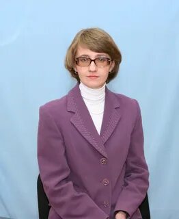 Школа 19 вакансии