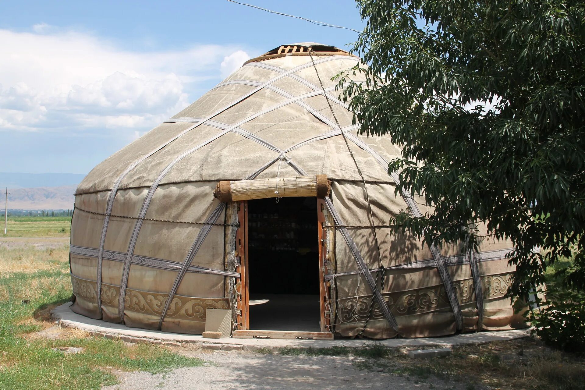 Как выглядит юрта. Кыргызстан киргизия kyrgyzstan юрты. юрта кыргызстан кочевники. сцена юрта.