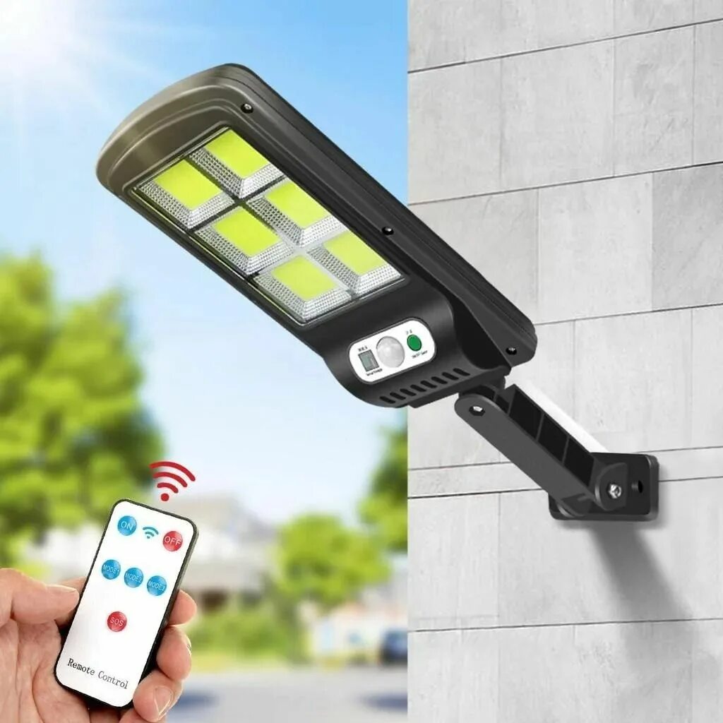 Фонарь с датчиком света. Уличный фонарь на солнечной батарее Solar Light BL bk120-6cob. Уличный фонарь на солнечной батарее - "Solar fl1725". Уличный фонарь Solar 5677. Светильник уличный BK-120-6cob.