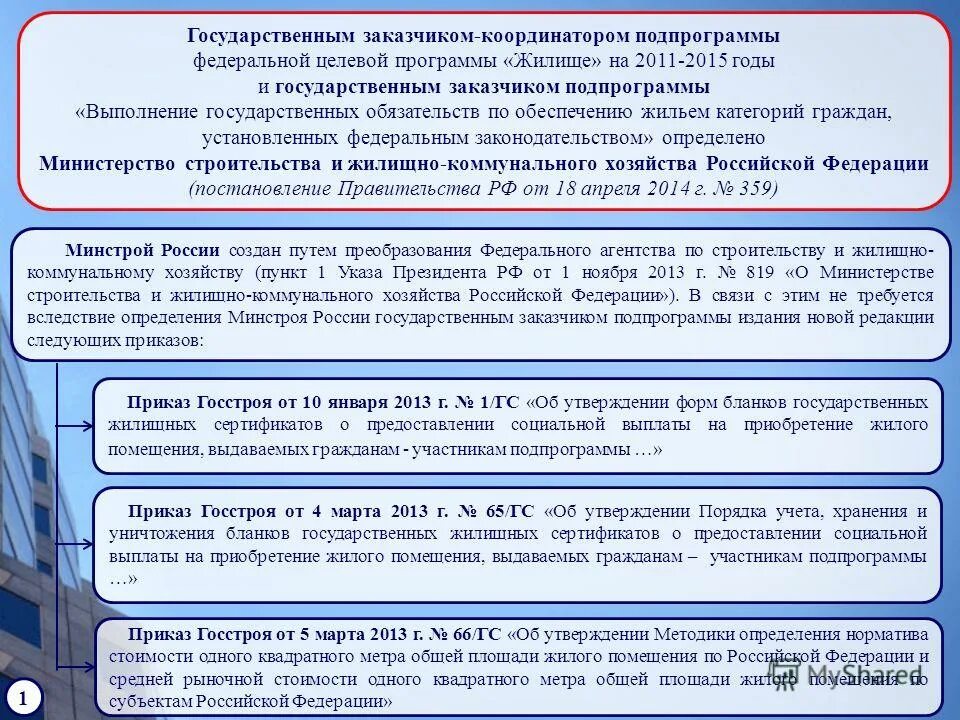Программа развитие образования. Программы подпрограммы федеральной целевой программы. Структура федерального агентства морского и речного транспорта. Программы подпрограммы федеральной целевой программы. Государственные программы рф.