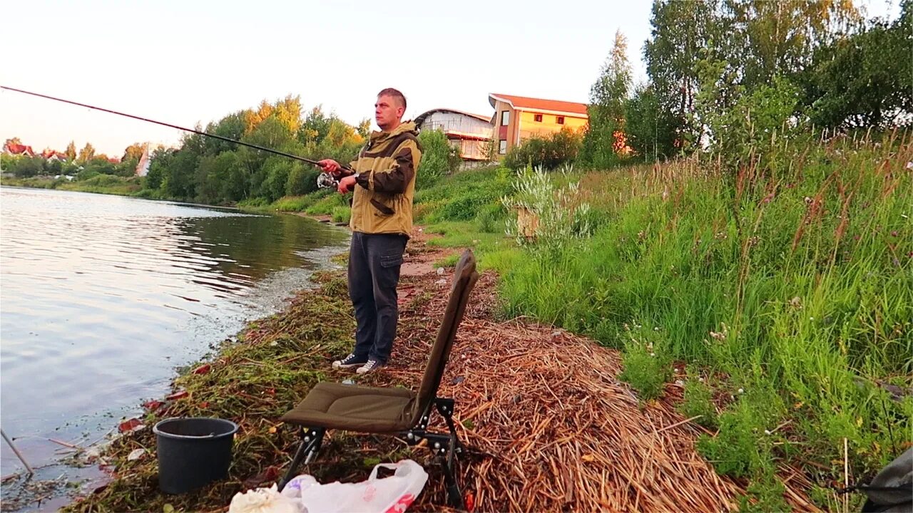 Зимняя рыбалка на неве поселок имени свердлова. Фидер на неве. Фидер на реке. Фидер на неве. Фидерная ловля.