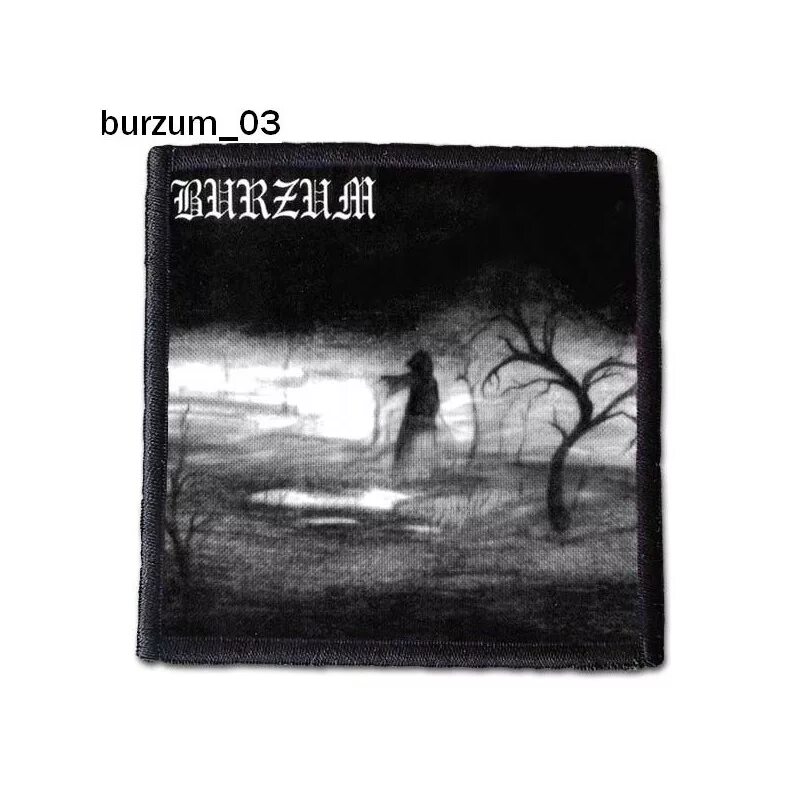 Burzum дискография. Burzum обложки. Burzum дискография. Burzum дискография. Burzum 1992.