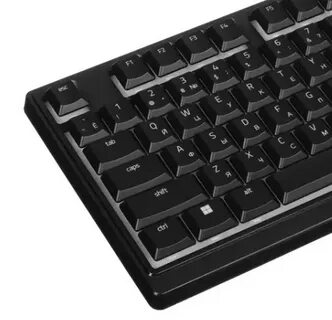 Клавиатура ornata v3 x