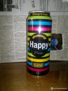 Be line happy