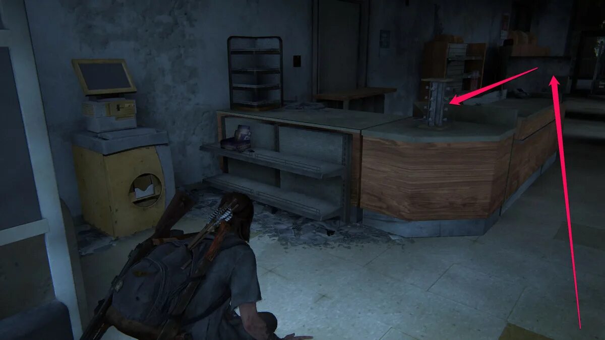 Last of us код от сейфа отель. Одни из нас 2 код от сейфа элли. коды от сейфов last of us part 2 элли. код от сейфа одни из нас 2 сиэтл. код от сейфа last of us 2.