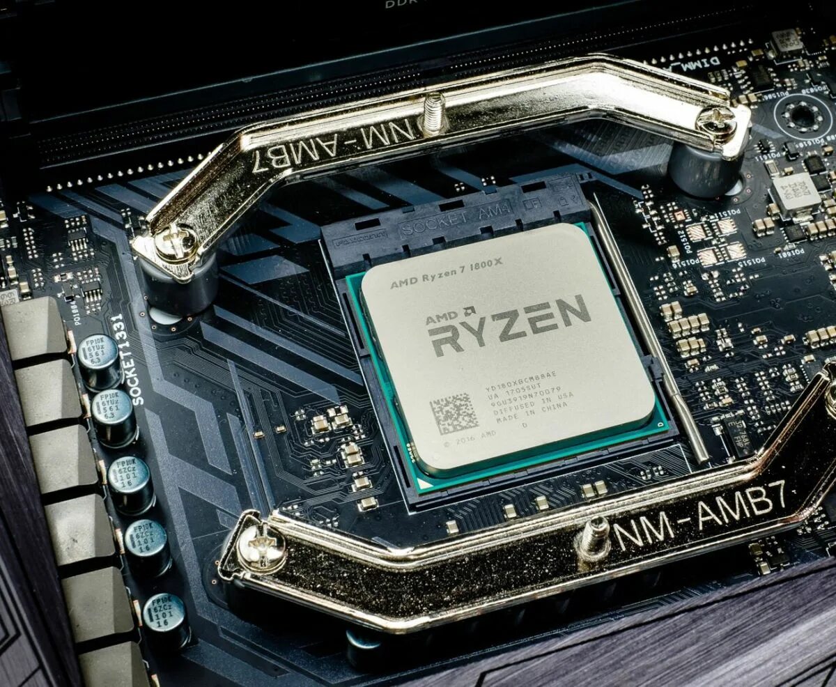 Amd обзор. Socket am4 процессоры. AMD am4. Ryzen 7 Pinnacle Ridge. Корпорация AMD процессор.