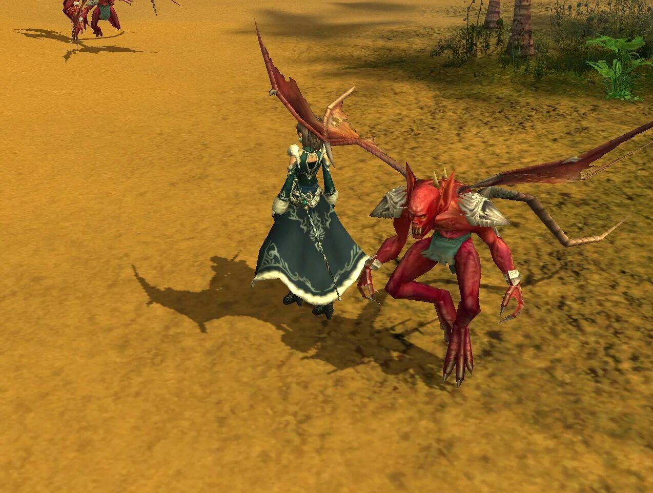 иммортал мморпг игра. сервер immortals. шмотки battle of the immortals. Battle of the immortals питомцы. таблица дублей диабло имморта.