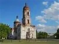 Михайловка курганская область