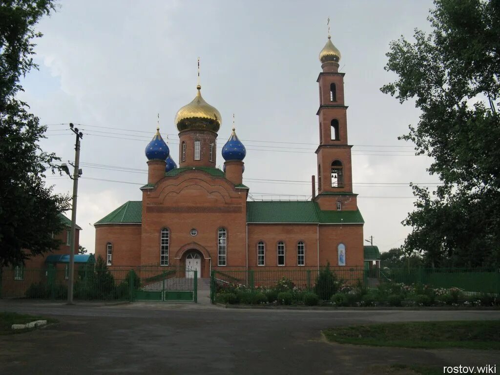 Поселок Орловский Ростовская область. Ростовская обл, Орловский р-н, поселок Орловский. Поселок Орловский Ростовская область центр. Орловский Ростовская область парк.