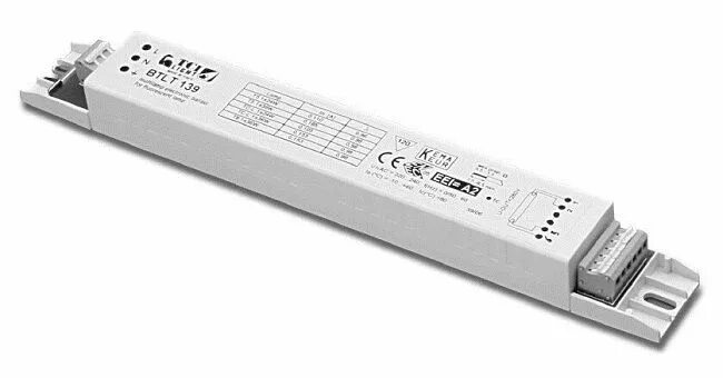 Эпра 2x54 для люминесцентных ламп t5. 863 (t5 2x24/39 tc-l/f 2х18/24/36/40) 360x30x21 -эпра. 236. Эпра для лампы t5 21 ватт. Эпра qt-fit 5/8 1х54/230-240 (l 50 58 ho 54) 280х30х21мм.