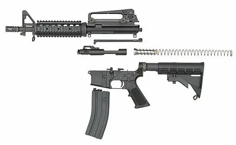 Gun 2024
