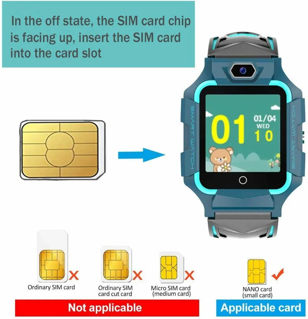 Микро Симка для смарт часов Jet Kid Scout. Smart watch SIM Card. Смарт часы с Nano SIM. Симкарта для смарт часов детских. Смарт sim картой