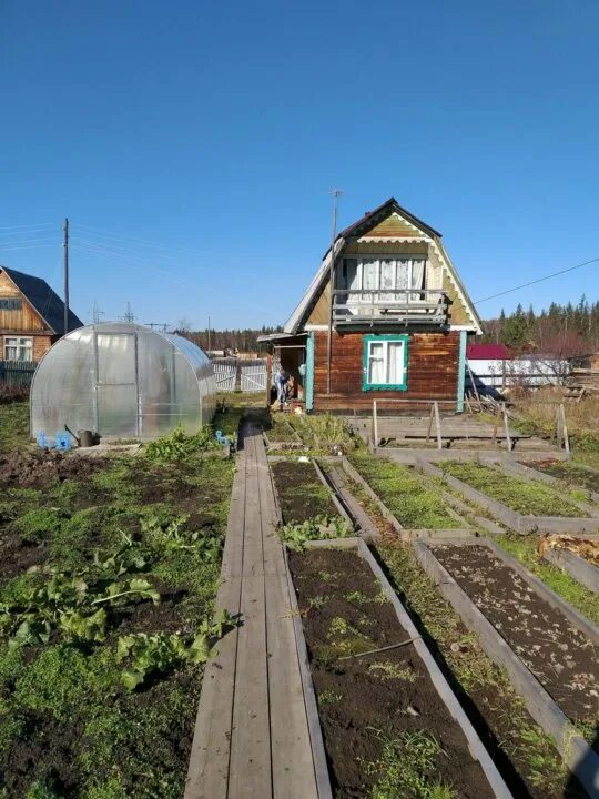 Садовые товарищества на правом берегу волги. Дачи усть-илимск. Поселок тушама. Дачи усть-илимск. Дачи усть-илимск коммунальник.