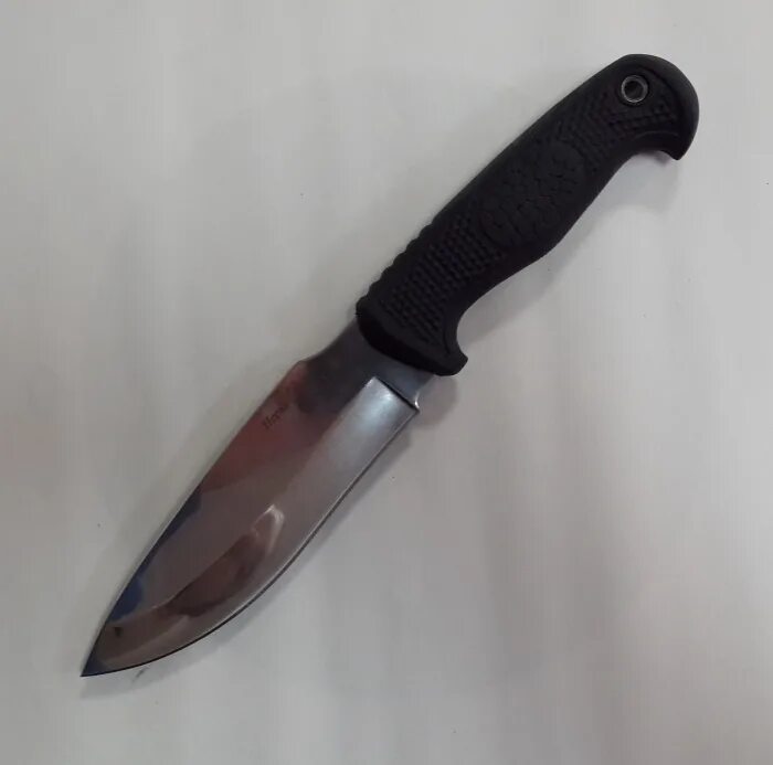 магазин дуплет сыктывкар