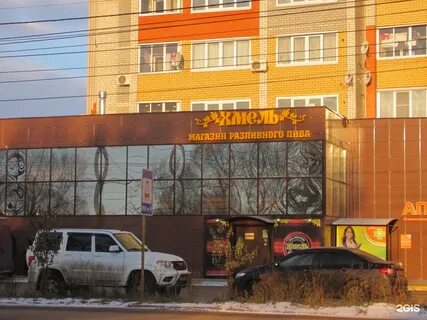 Мервинская 30 рязань