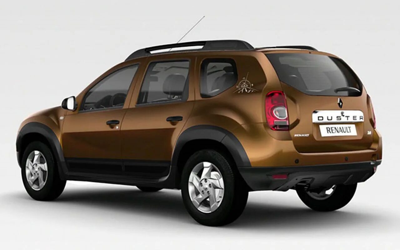 Duster модель. Ренаулт дастер. рено логан дастер. renault модель автомобиля duster. рено дастер 2009 года.