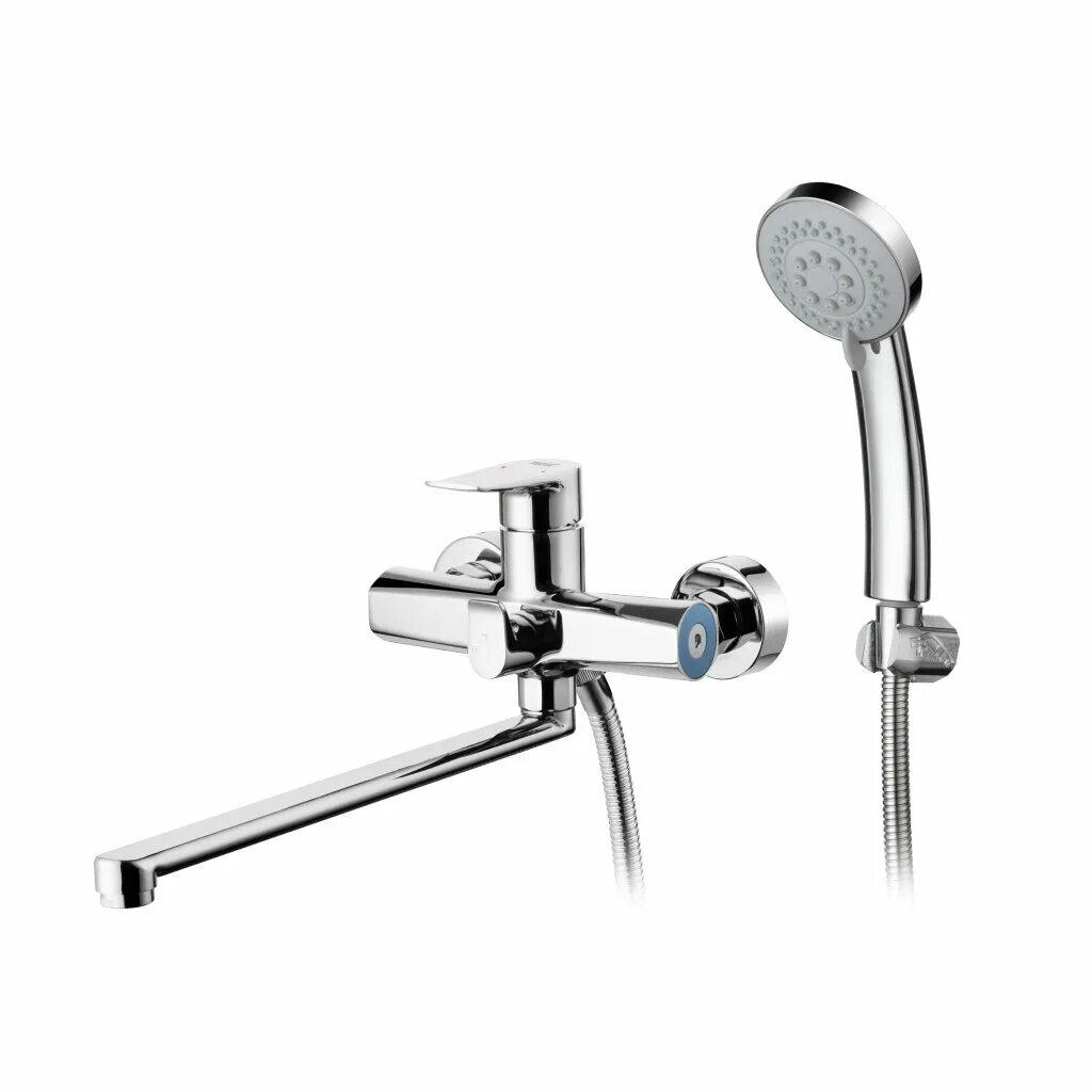 Смеситель для ванны ж лауф. G-lauf смеситель для ванной. Смеситель для ванной solone jat7-a094. G lauf смеситель для ванной с душем. Смеситель для ванны g-lauf.