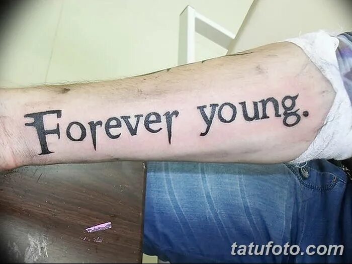 Forever alone мем комикс. Мемы forever alone. Forever картинки. Форевер алон не мем. Я вас затроллил.