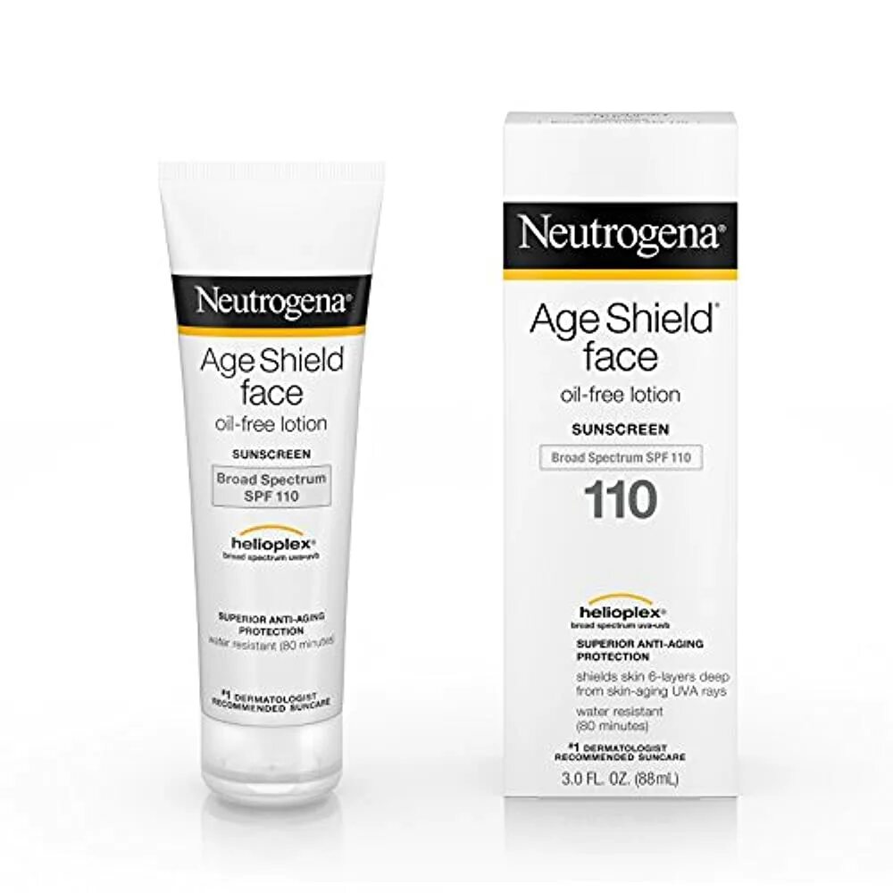 Neutrogena age Shield SPF 110. Neutrogena крем SPF. Neutrogena Sunscreen 110. Neutrogena крем от загара. Spf купить в аптеке