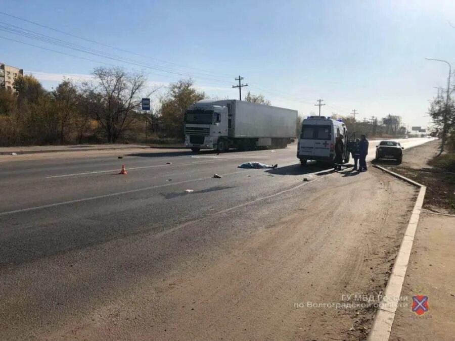 Волгоградское чп. ДТП Волгоград Красноармейский район. Авария Волгоград Красноармейский район. Авария в Красноармейском районе Волгограда. ДТП Волгоград Красноармейский.