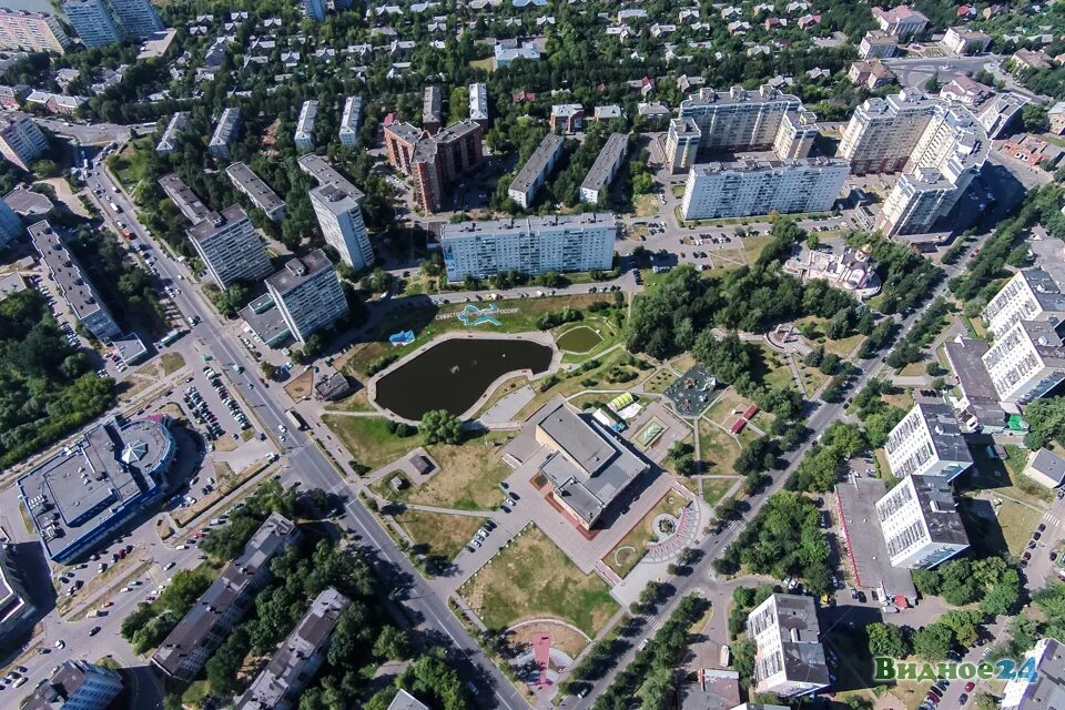 Москва видны район. Видное центр города. Московская область, Ленинский район, г. Видное,. Город Видное с высоты птичьего полета. Поселок Видное Московская область.