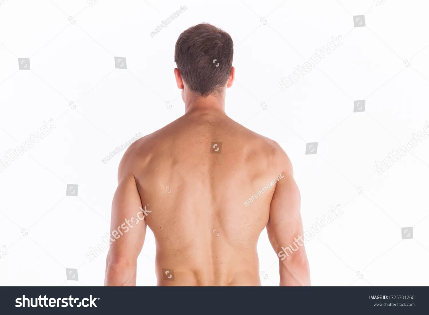 Бока на спине у мужчин. Натуральная спина. Чистая мужская спина. Обычная спина. Здоровая спина мужчина.
