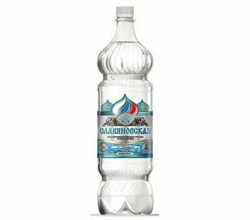 Расписание славяновский