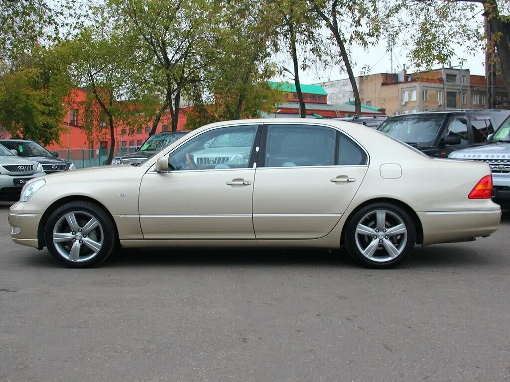 A2118304515. Saturn vue 2. лексус лс 430 2002 года. авт 2002. Saturn vue 2002.