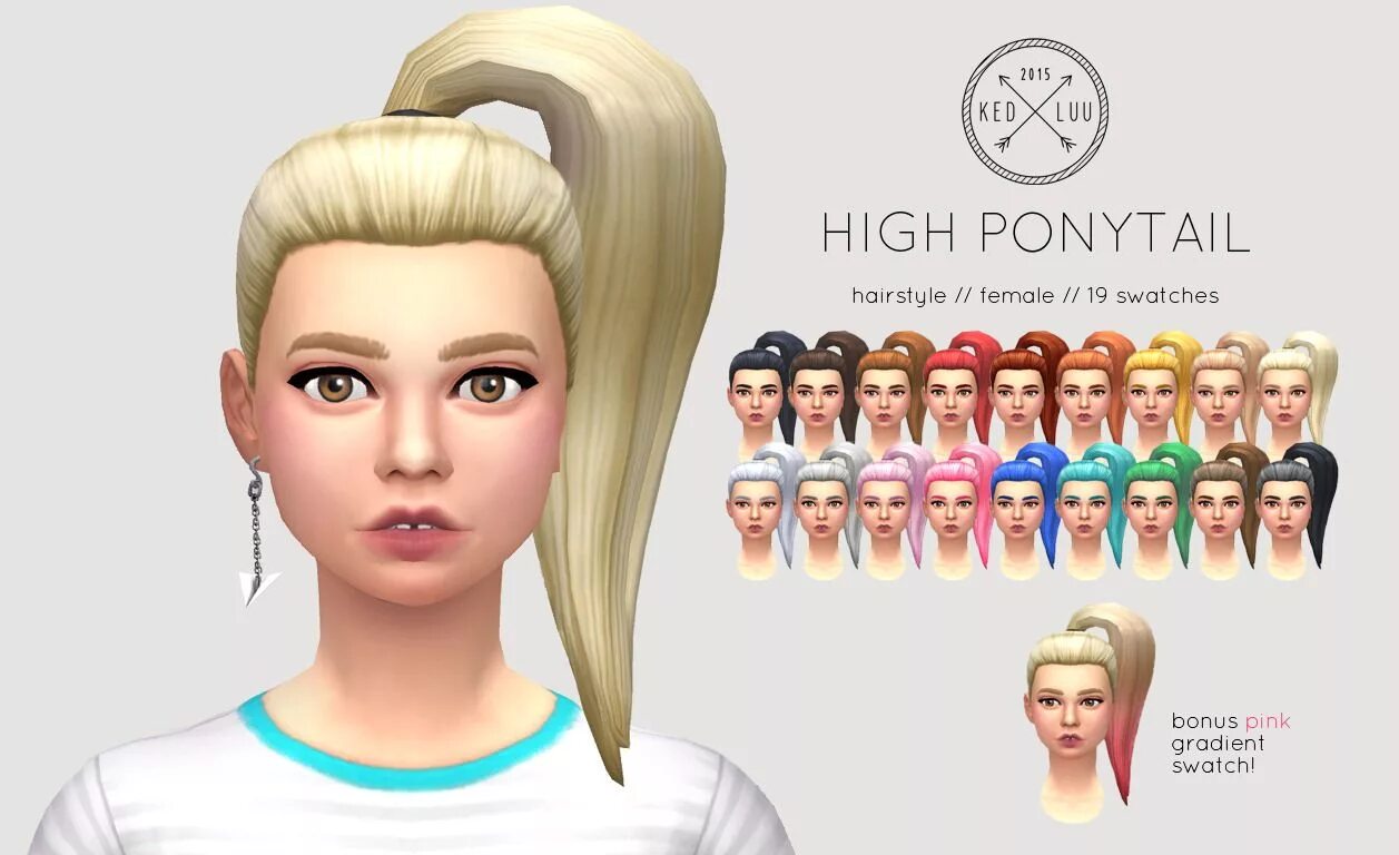 Хай прически. SIMS 4 ponytail. SIMS 4 ponytail hair. SIMS 4 short ponytail. SIMS 4 High ponytail.