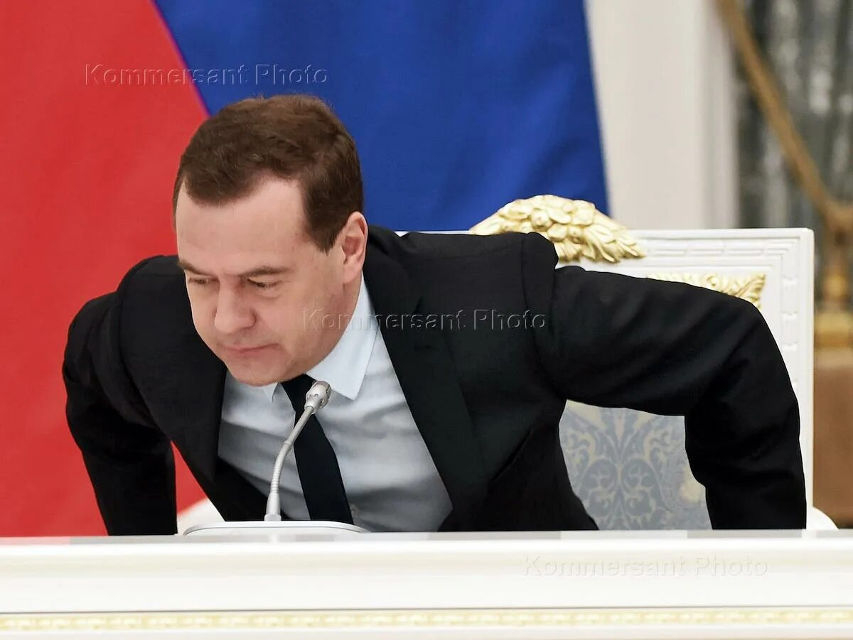 Правительство соглашаться. Правительство соглашаться. Правительственная коалиция это. Правительство соглашаться. Урмас карулаас.