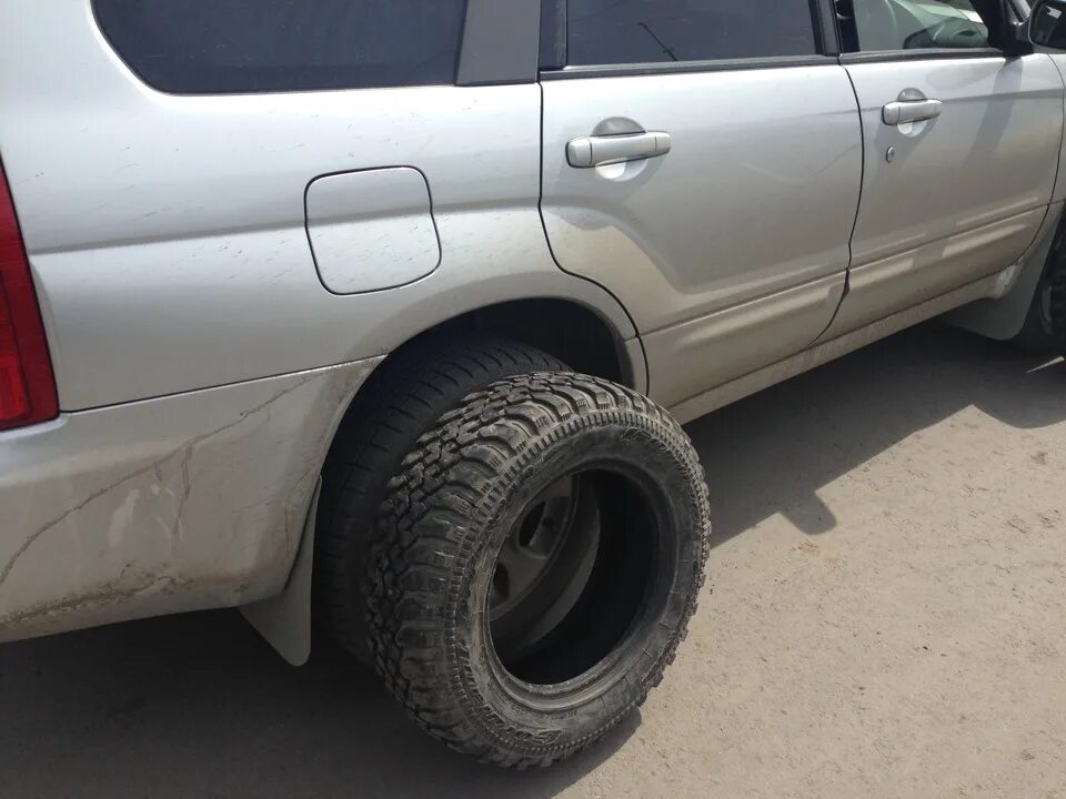 Автошины cordiant all terrain. Cordiant all terrain 205/70 r15. 225 70 r15 на форестер. резина 215 70 16 на субару форестер. резина 215 70 16 на субару форестер sg5.