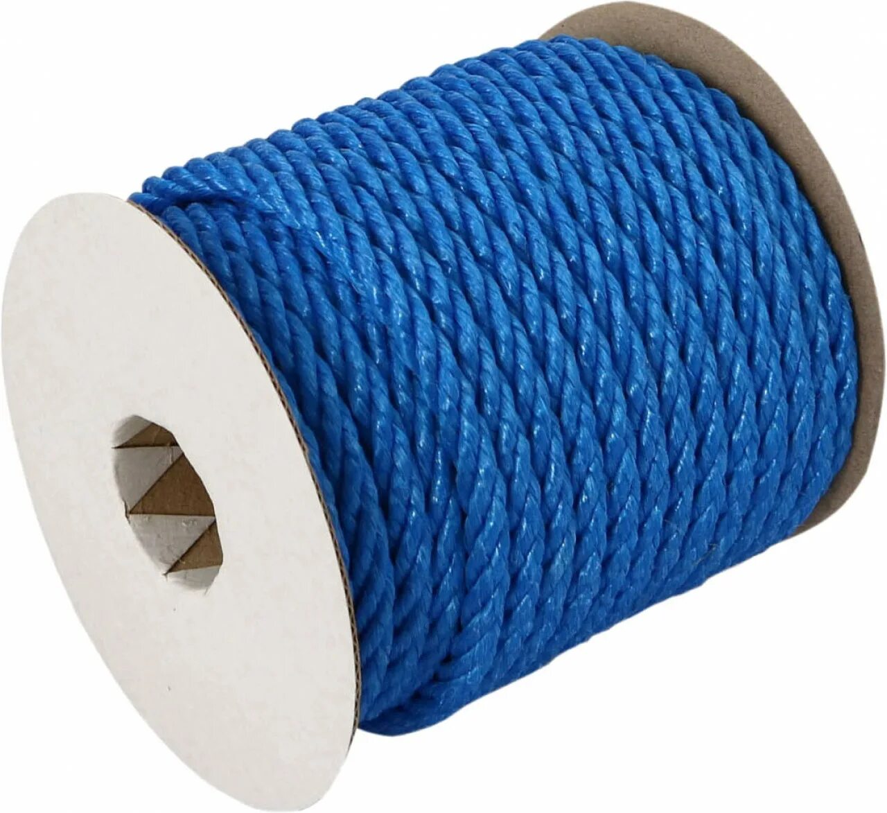 25мм. Полипропилен веревки. Веревка полипропилен 10мм 30м. Трос полипропилен 10 мм 24 прядный. Канат полипропиленовый.